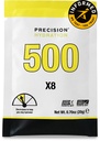 precision-hydration-electrolyte-powder-n-4.jpg