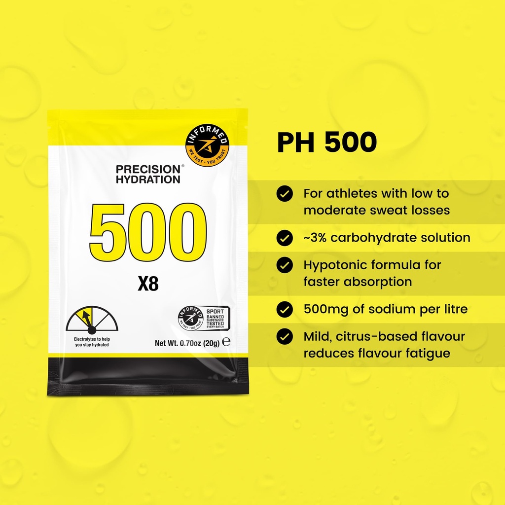 precision-hydration-electrolyte-powder-n-2.jpg