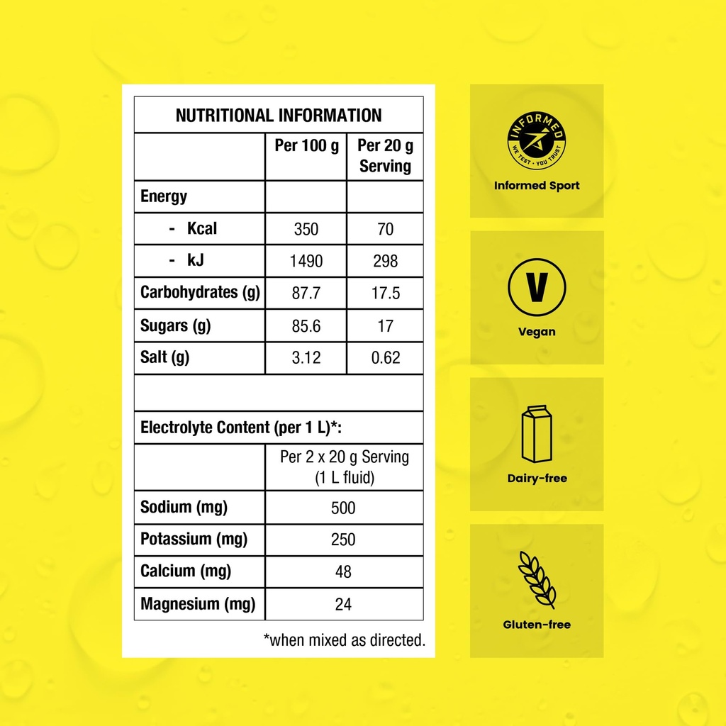 precision-hydration-electrolyte-powder-n-5.jpg