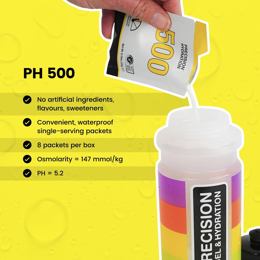 precision-hydration-electrolyte-powder-n-3.jpg