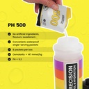 precision-hydration-electrolyte-powder-n-3.jpg