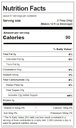 sqwincher-powder-pack-mixed-berry-flavor-4.jpg