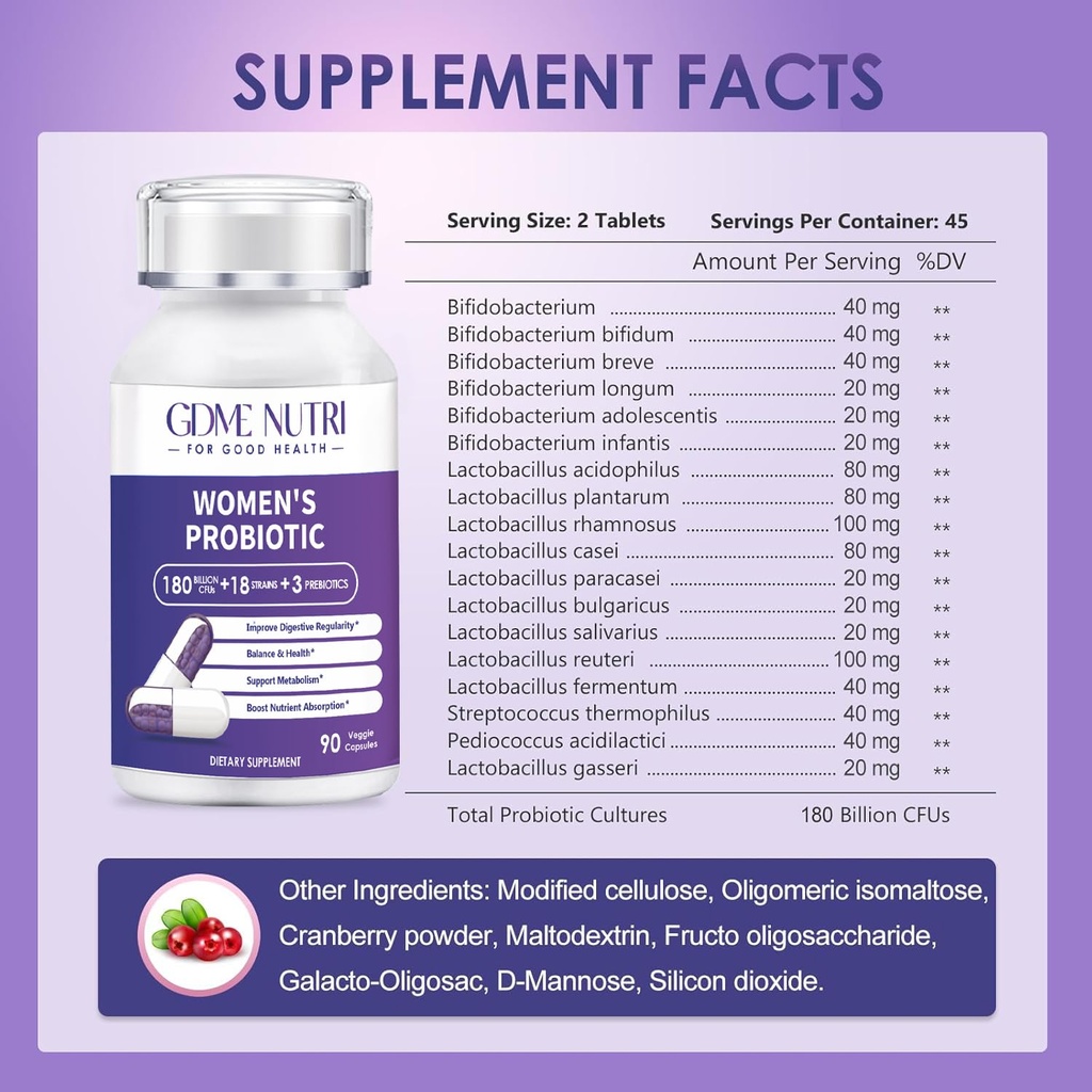 probiotics-180-billion-cfu-18-strains-co-2.jpg