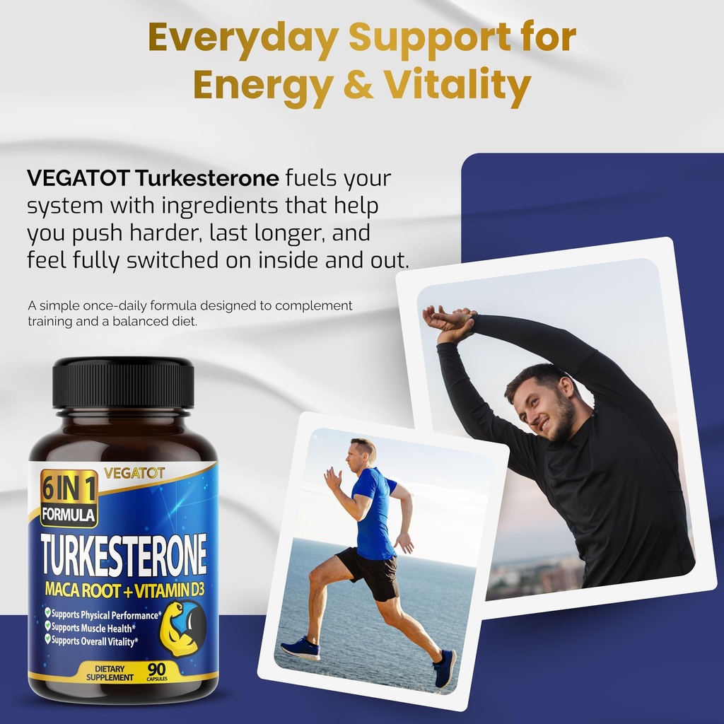 vegatot-6-in-1-high-strength-turkesteron-3.jpg