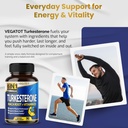 vegatot-6-in-1-high-strength-turkesteron-3.jpg