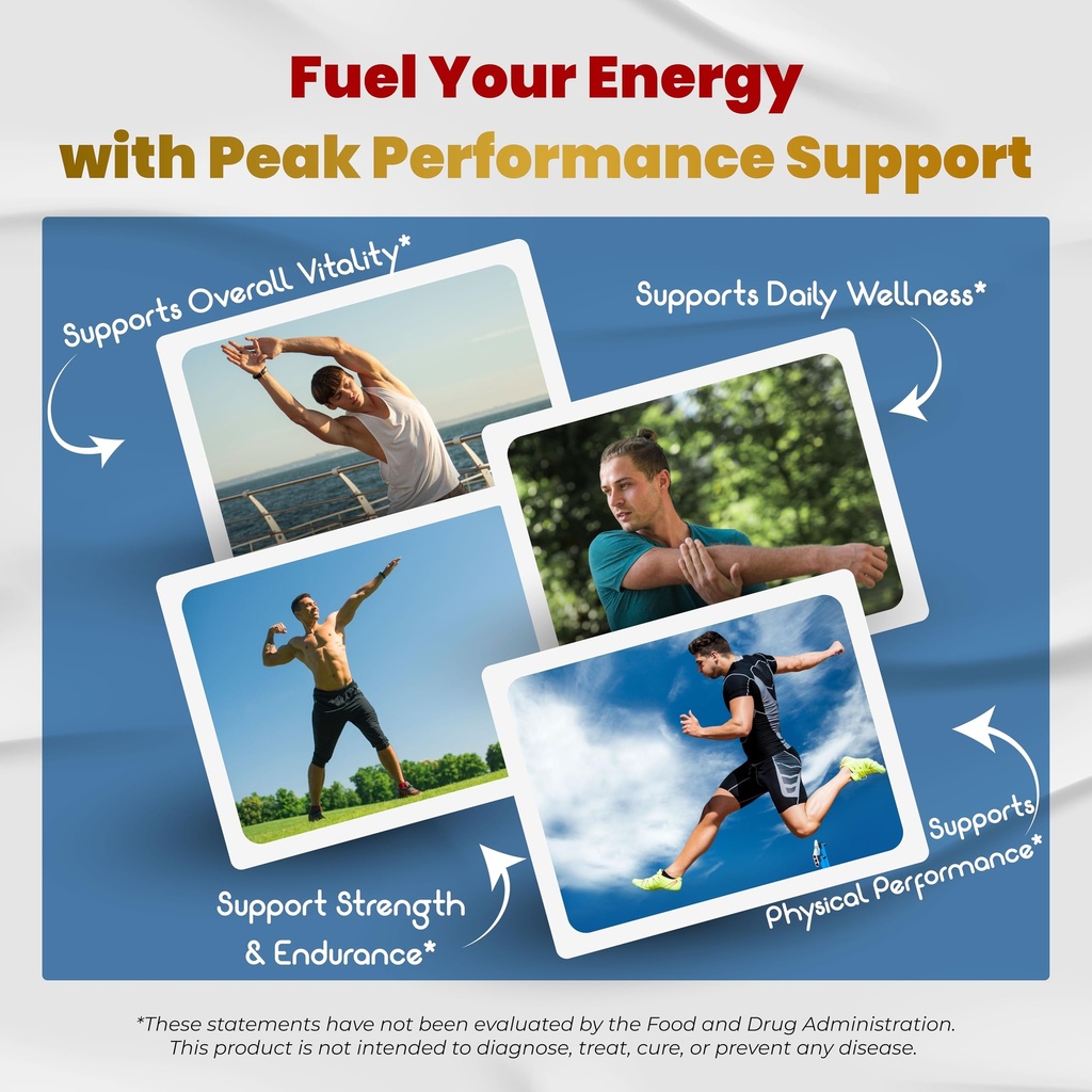 vegatot-6-in-1-high-strength-turkesteron-4.jpg