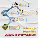 vegatot-6-in-1-high-strength-turkesteron-2.jpg