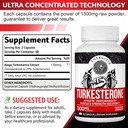 78-000mg-testosterone-supplement-for-men-2.jpg