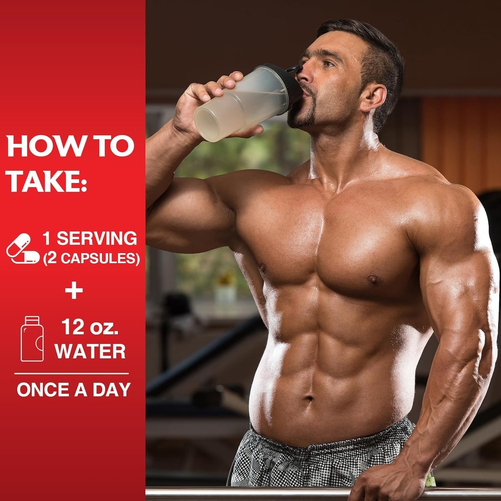 78-000mg-testosterone-supplement-for-men-3.jpg