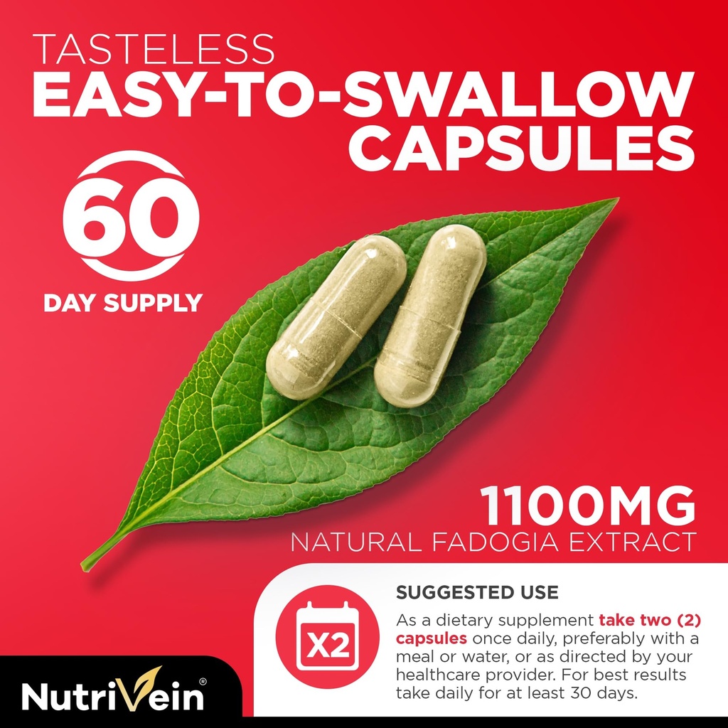 nutrivein-premium-fadogia-agrestis-and-t-5.jpg
