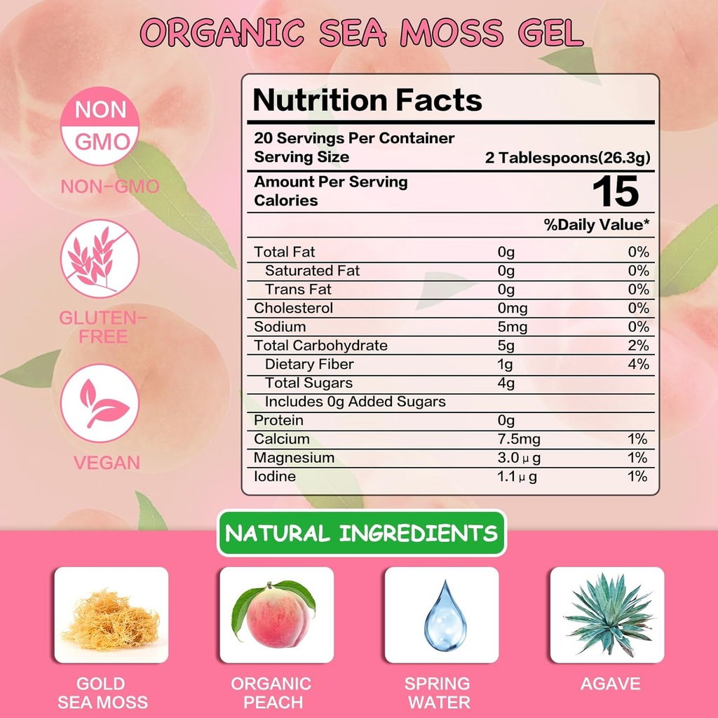 sea-moss-gelirish-organic-raw-seamoss-ge-2.jpg