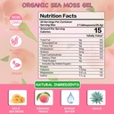 sea-moss-gelirish-organic-raw-seamoss-ge-2.jpg