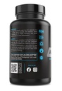 gorilla-gulps-anabolic-ape-enhanced-turk-4.jpg