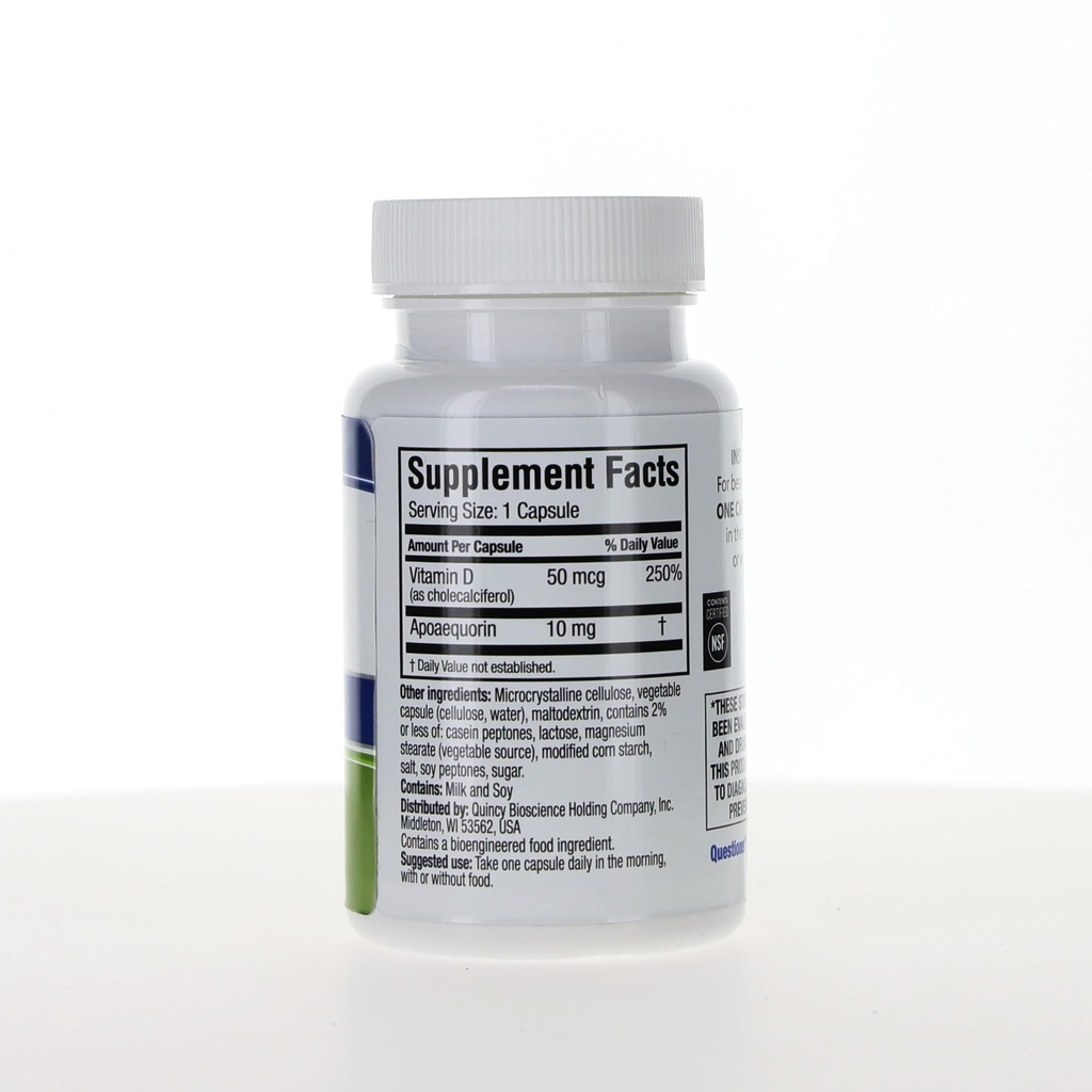 prevagen-regular-strength-30-capsules-1--3.jpg