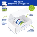 prevagen-regular-strength-30-capsules-1--5.jpg