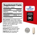 prevagen-extra-strength-30-capsules-1-mo-2.jpg
