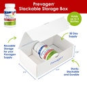 prevagen-extra-strength-30-capsules-1-mo-6.jpg