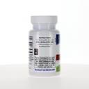 prevagen-extra-strength-30-capsules-1-mo-5.jpg