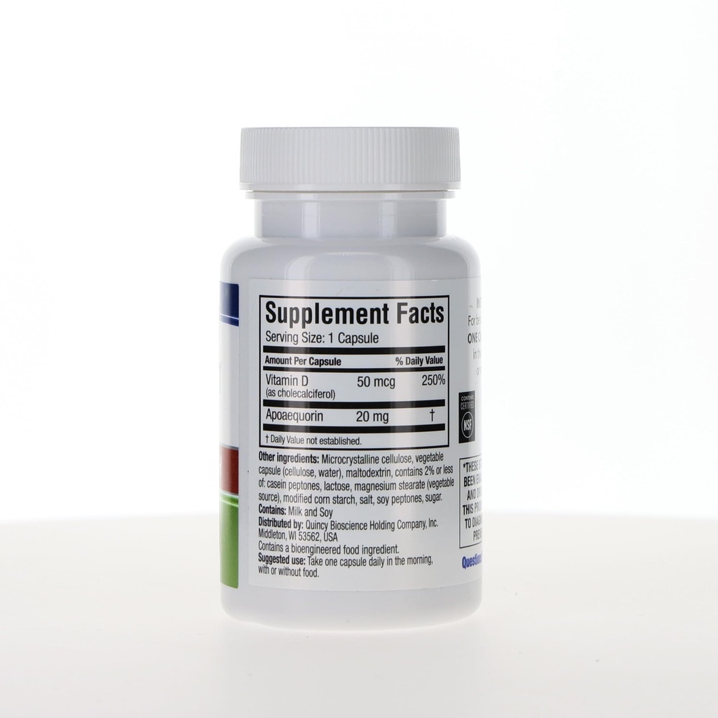 prevagen-extra-strength-30-capsules-1-mo-4.jpg