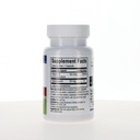 prevagen-extra-strength-30-capsules-1-mo-4.jpg