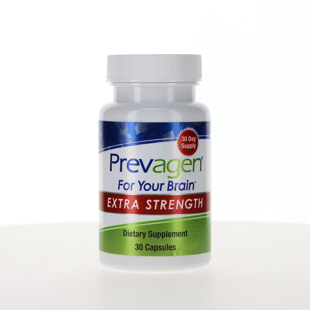 prevagen-extra-strength-30-capsules-1-mo-3.jpg
