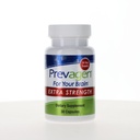 prevagen-extra-strength-30-capsules-1-mo-3.jpg