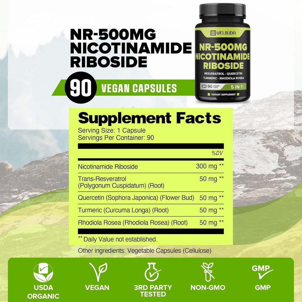 5in1-nicotinamide-riboside-supplement-wi-2.jpg