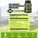 5in1-nicotinamide-riboside-supplement-wi-2.jpg