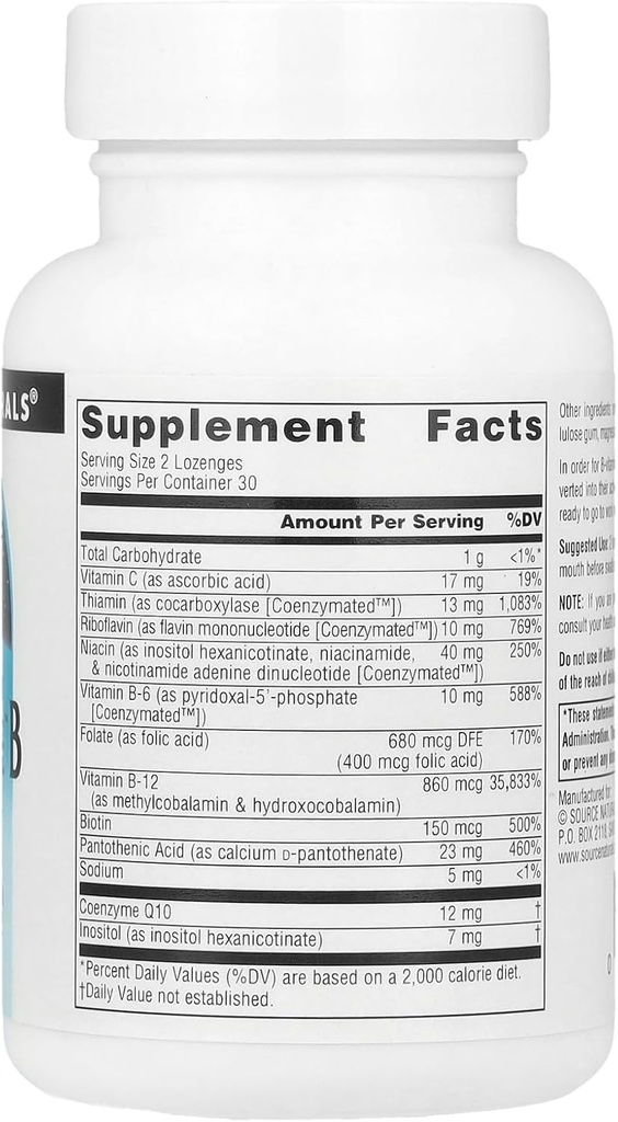 source-naturals-coenzymate-b-complex-fas-2.jpg