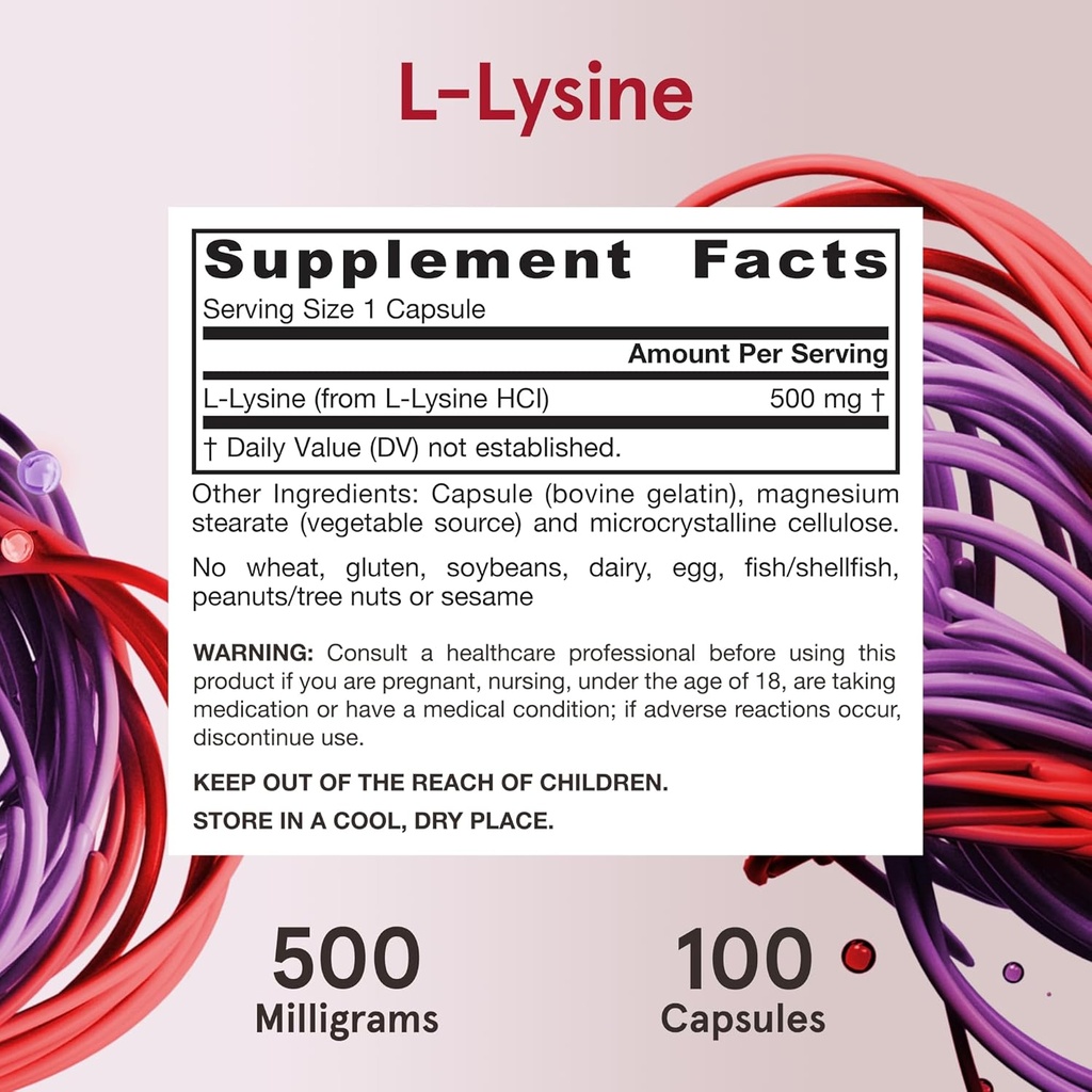 jarrow-formulas-l-lysine-500-mg-dietary--6.jpg