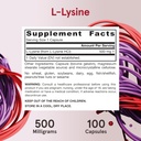 jarrow-formulas-l-lysine-500-mg-dietary--6.jpg
