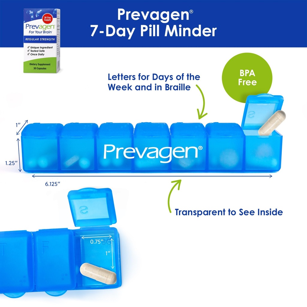 prevagen-regular-strength-30-capsules-1--5.jpg