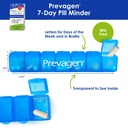 prevagen-regular-strength-30-capsules-1--5.jpg