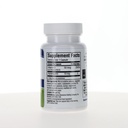 prevagen-regular-strength-30-capsules-2--3.jpg