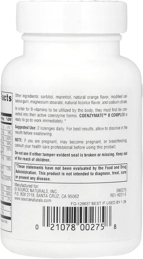 source-naturals-coenzymate-b-complex-fas-3.jpg