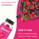 nutrachamps-biotin-biotin-the-complete-d-6.jpg