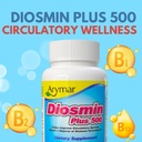 arymar-diosmin-plus-500---circulatory-sy-2.jpg