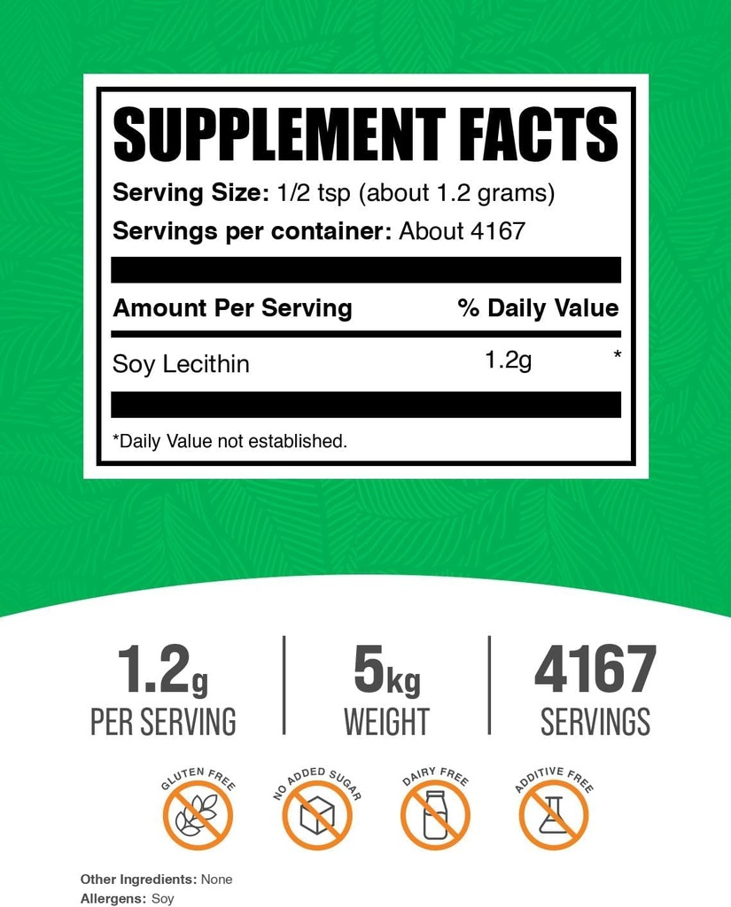 bulksupplementscom-soy-lecithin-powder---2.jpg