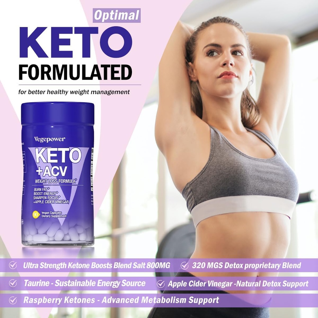 keto-pills-apple-cider-vinegar-weight-lo-6.jpg