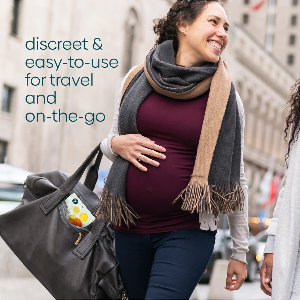 upspring-stomach-settle-for-moms-drops-f-6.jpg