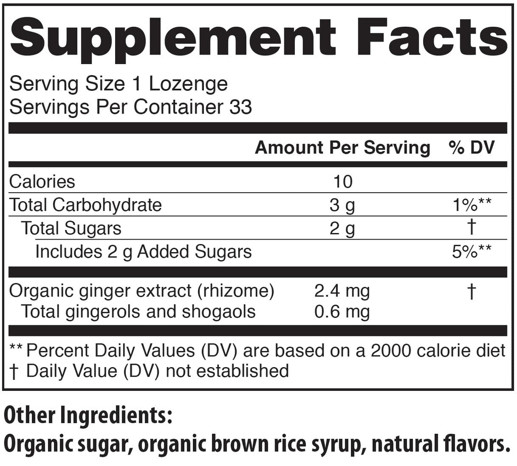 tummydrops-usda-organic-double-ginger-pe-6.jpg