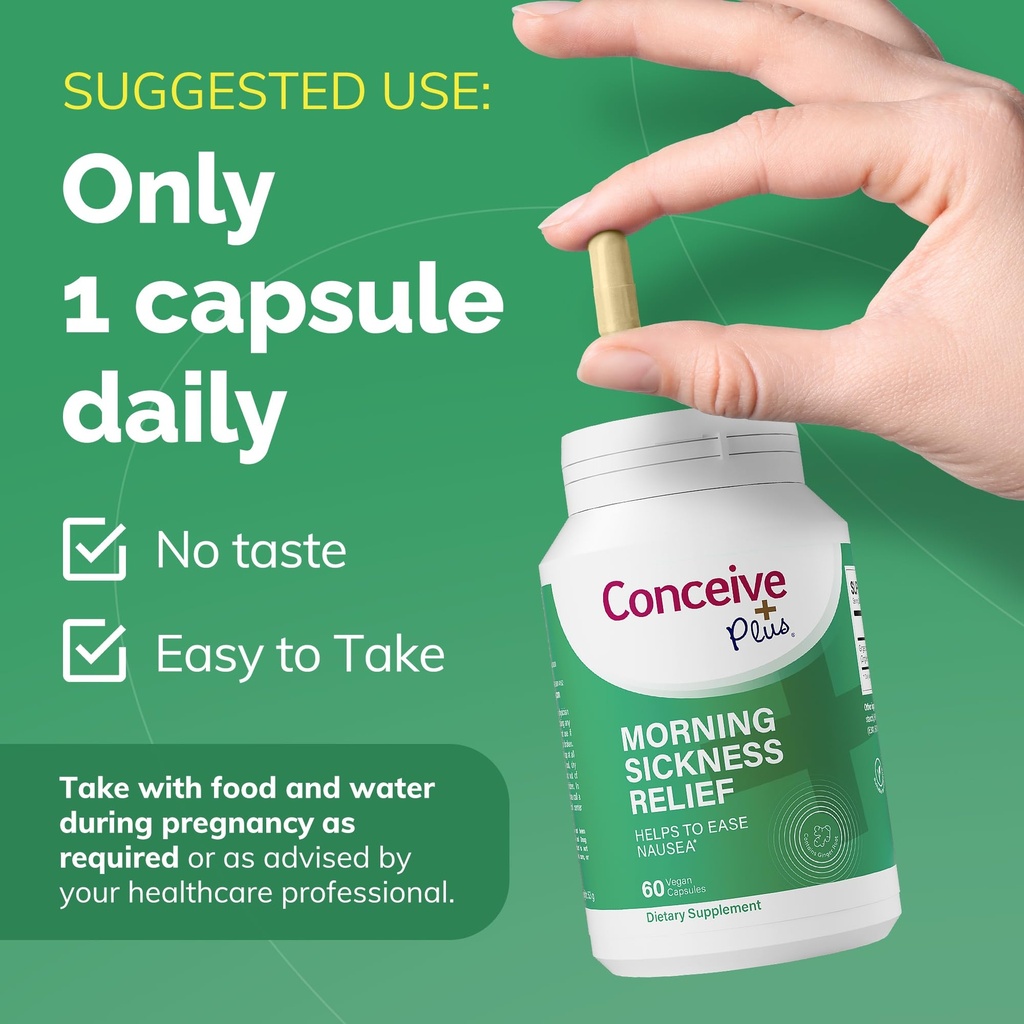 conceive-plus-morning-sickness-relief-pu-6.jpg