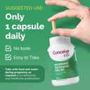 conceive-plus-morning-sickness-relief-pu-6.jpg