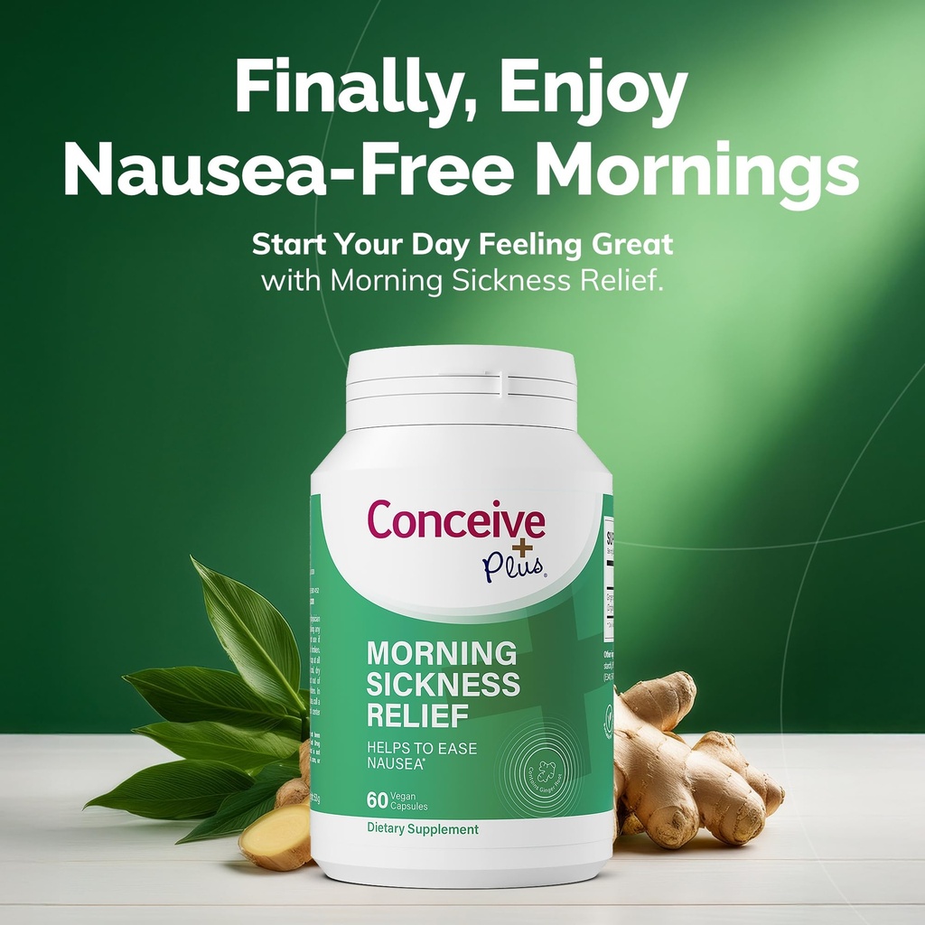 conceive-plus-morning-sickness-relief-pu-2.jpg