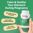 conceive-plus-morning-sickness-relief-pu-4.jpg