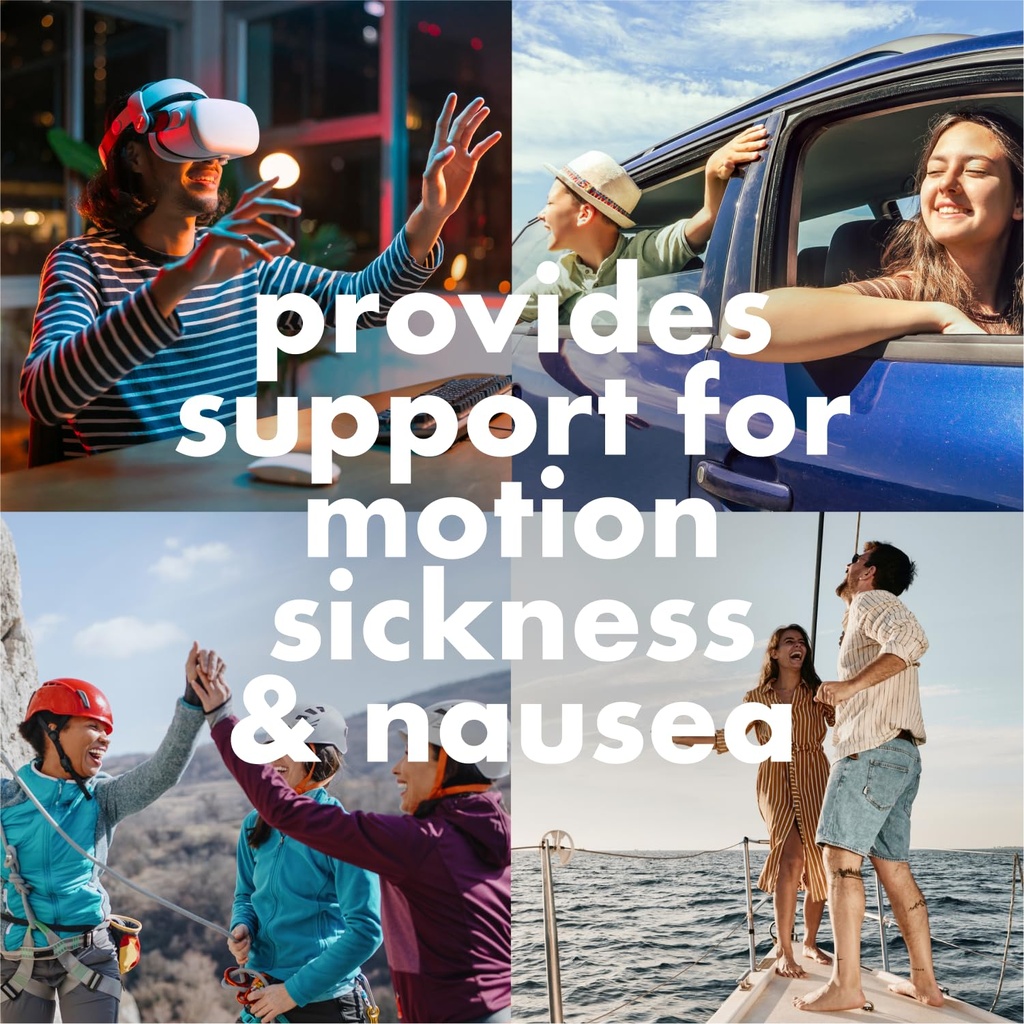 bonine-non-drowsy-for-motion-sickness-re-5.jpg