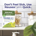 boiron-nauseacalm-relief-for-upset-stoma-5.jpg
