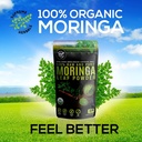 100-raw-and-pure-moringa-leaf-powder-org-4.jpg