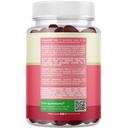hormone-balance-for-women-gummies-of-all-2.jpg