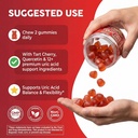 clean-nutra-tart-cherry-gummies-uric-aci-6.jpg